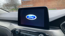 Ford Kuga 1.5 EcoBlue Titanium First Edition 5dr Diesel Estate